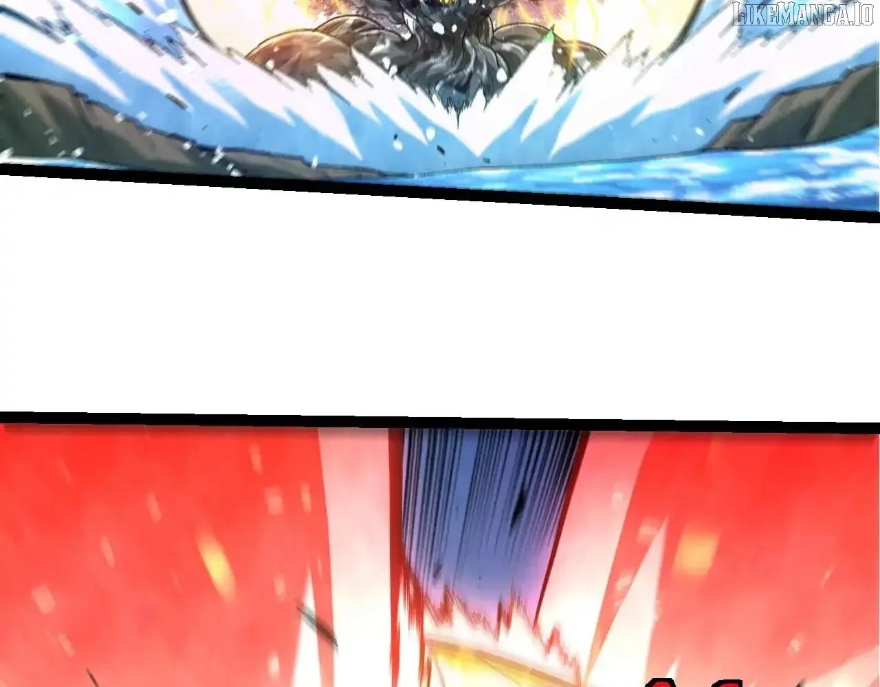 Manga page 54