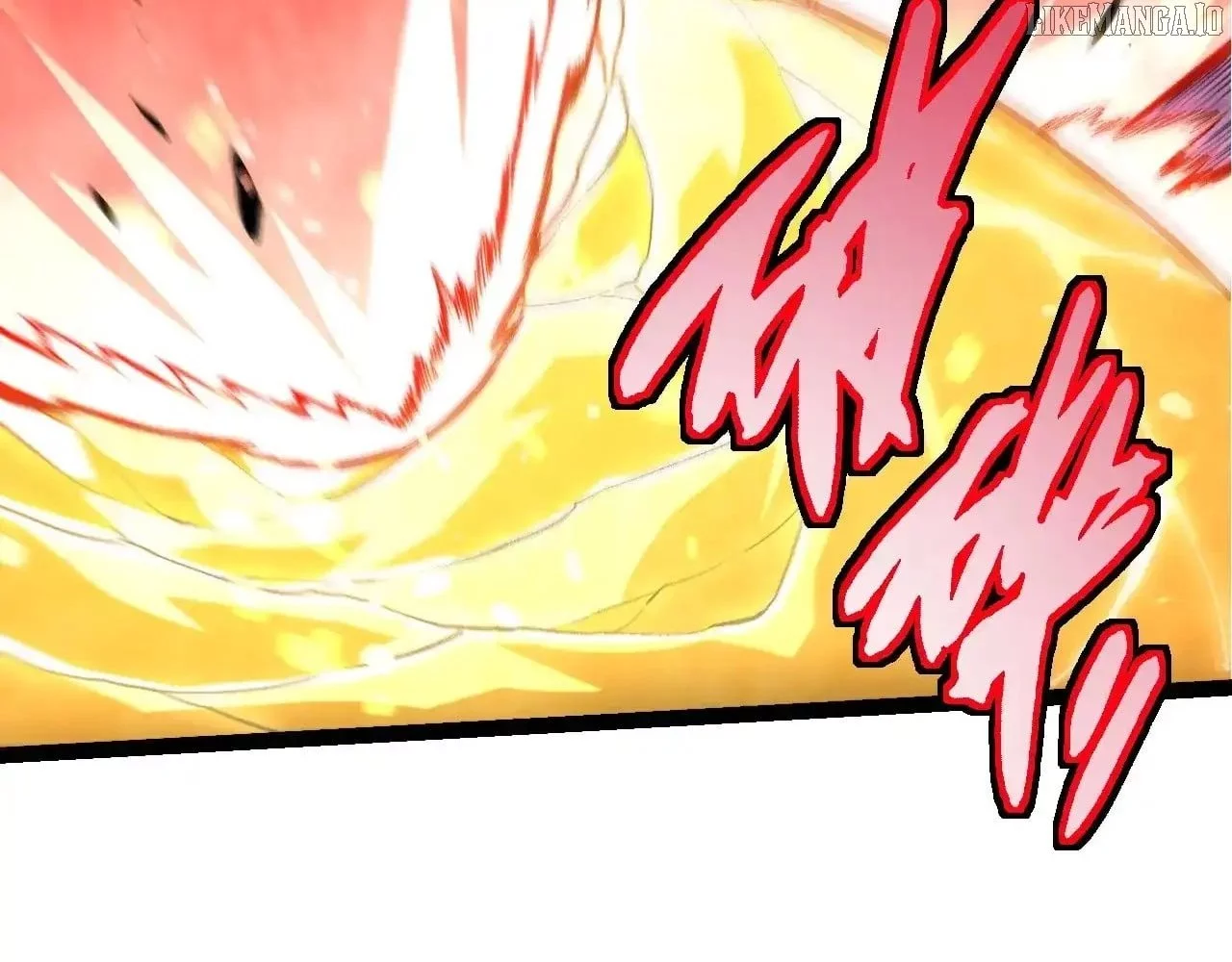 Manga page 55