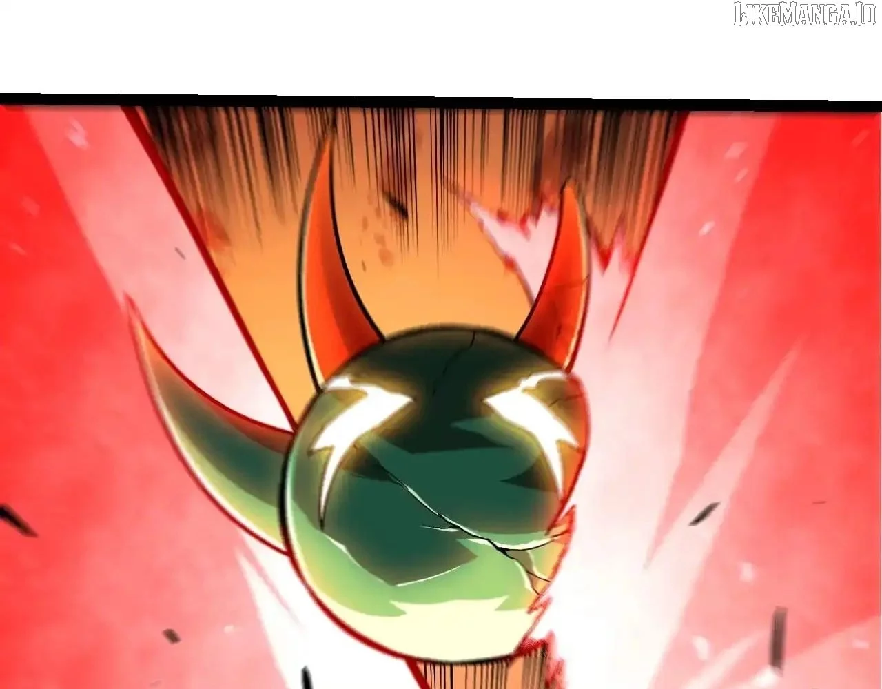 Manga page 56