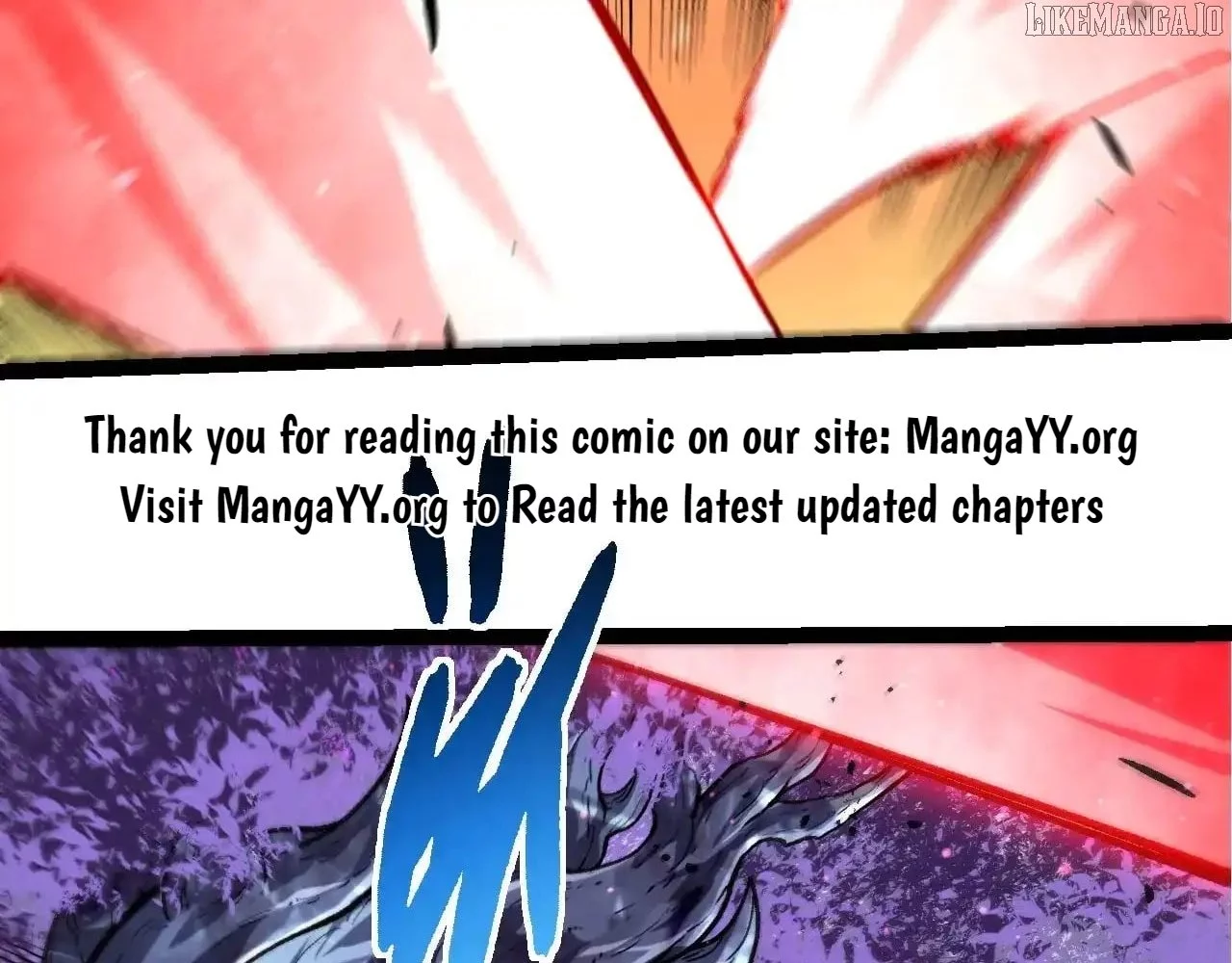 Manga page 57