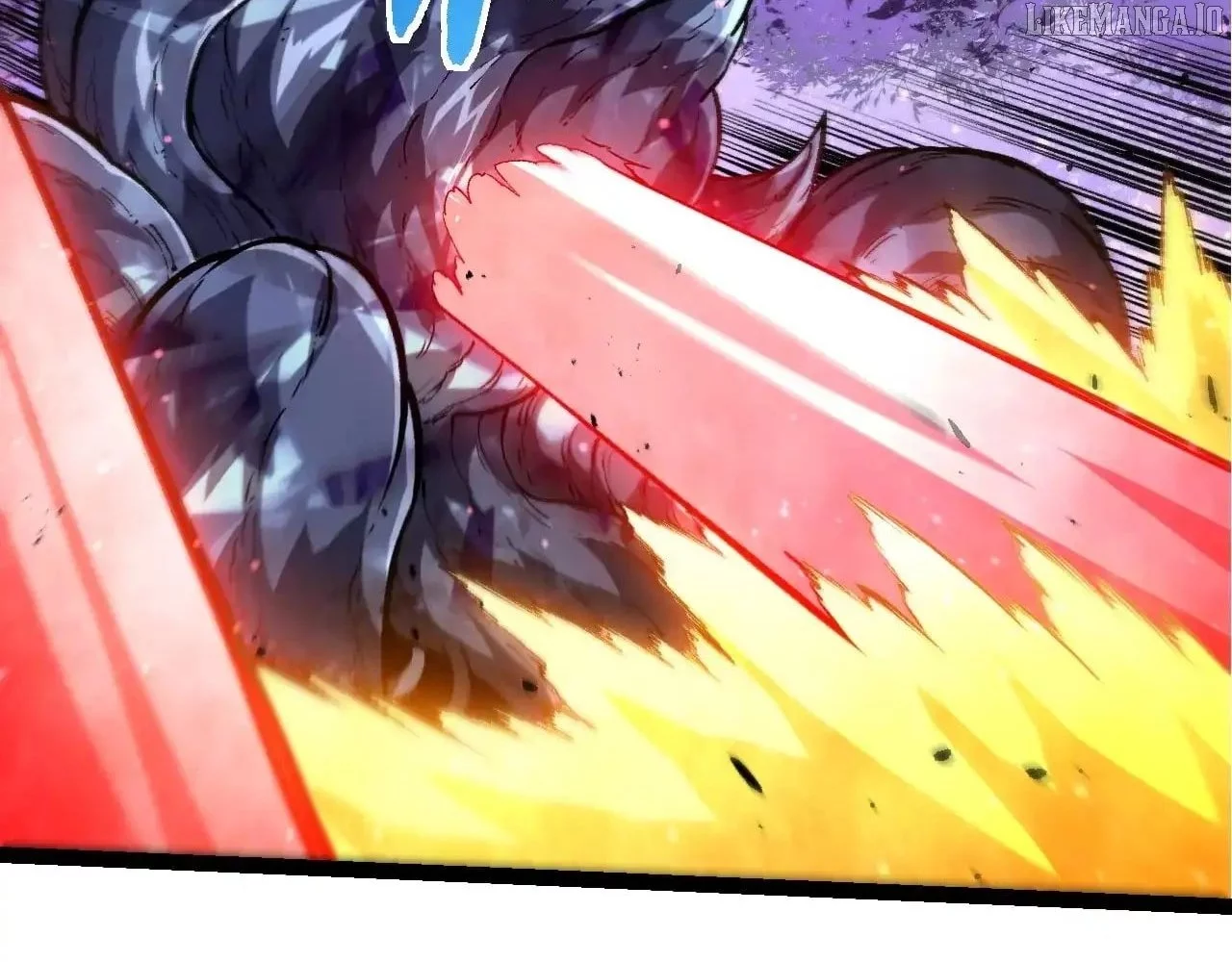 Manga page 58