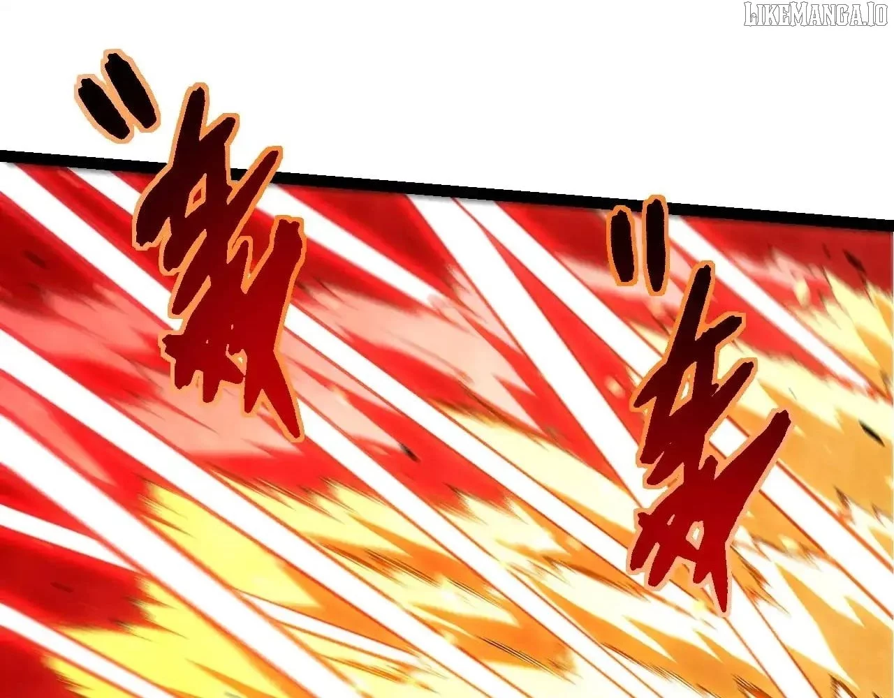 Manga page 59
