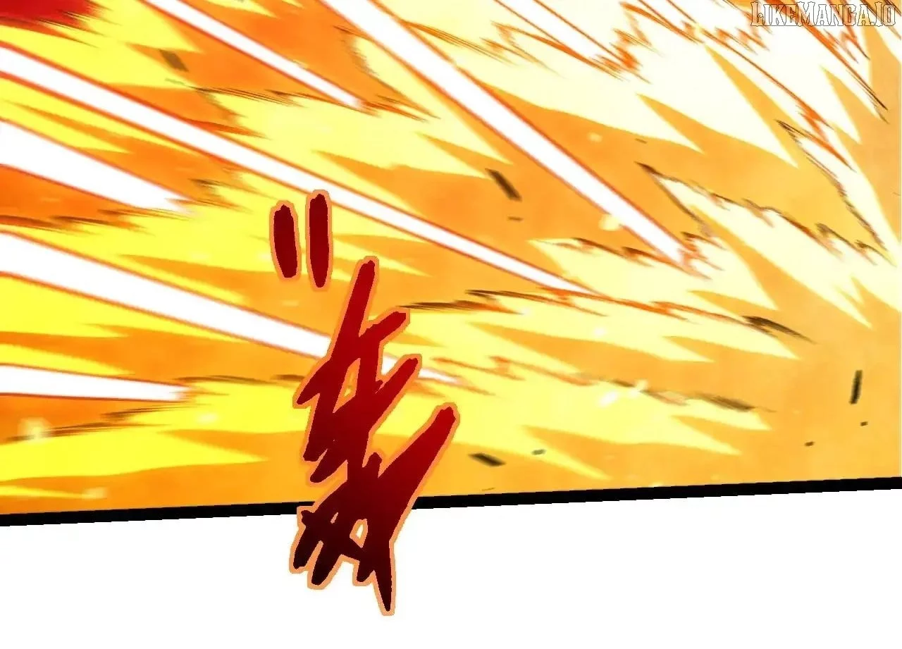 Manga page 60