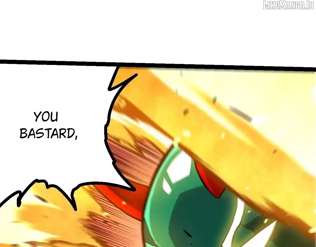 Manga page 61