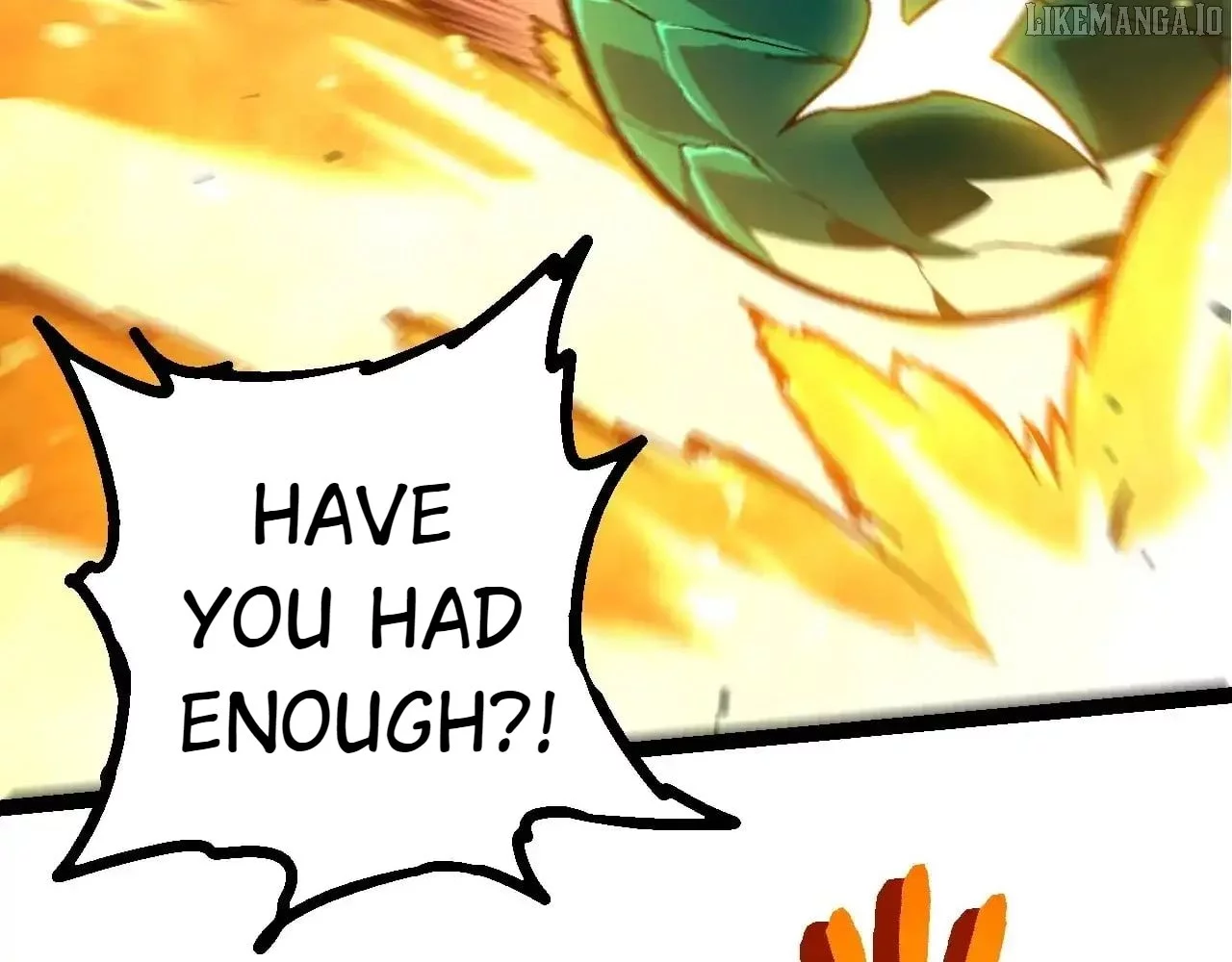 Manga page 62