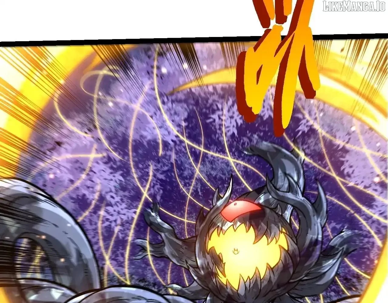 Manga page 63