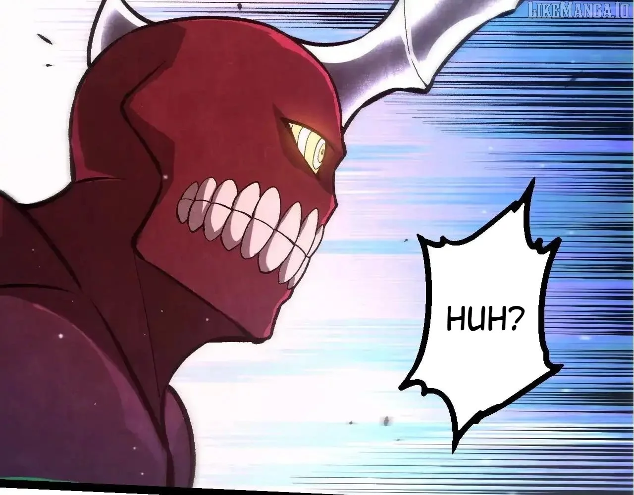 Manga page 65