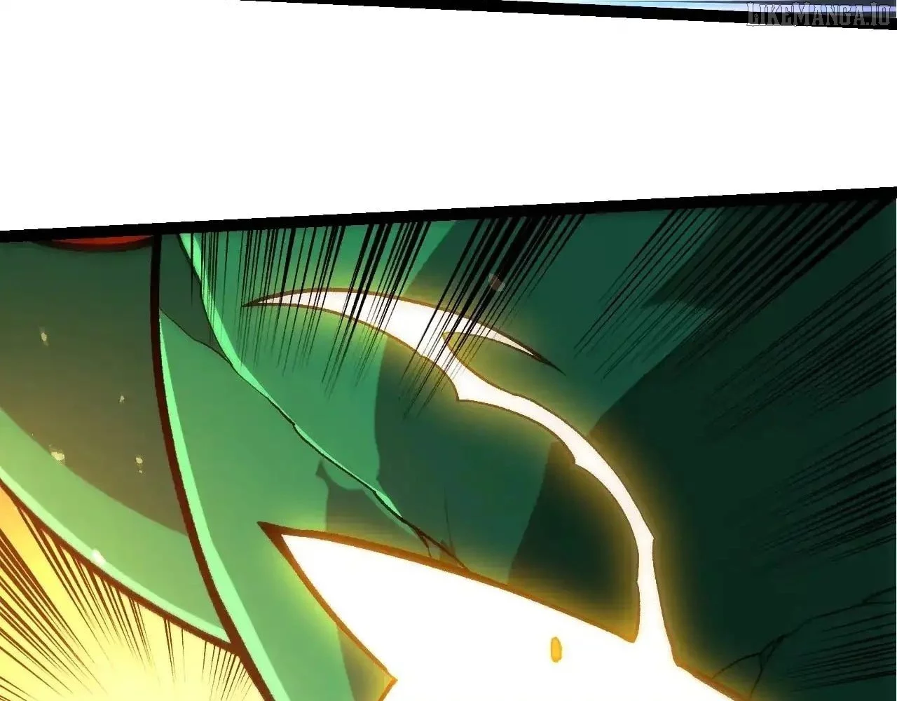 Manga page 66