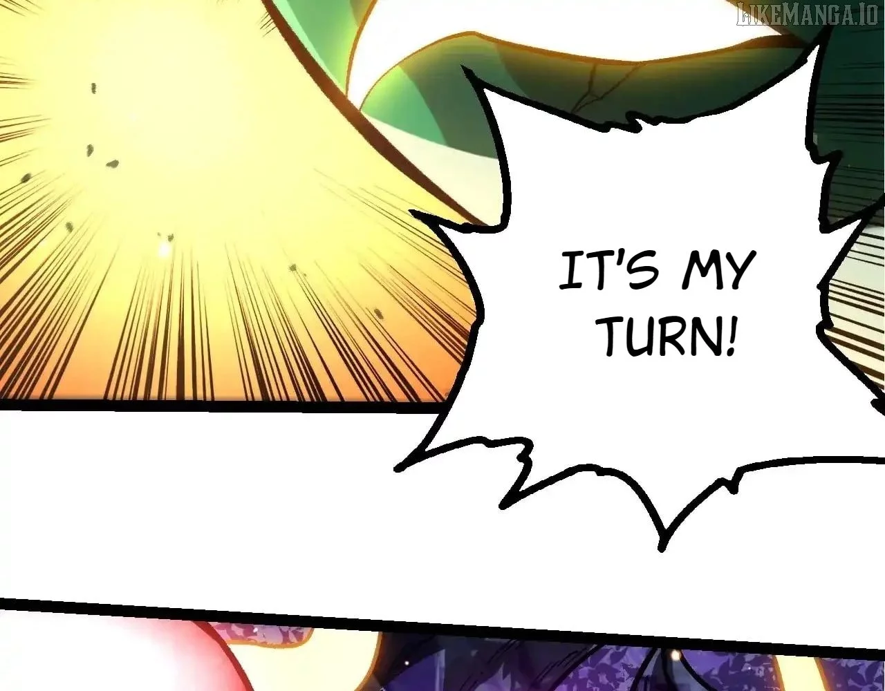 Manga page 67