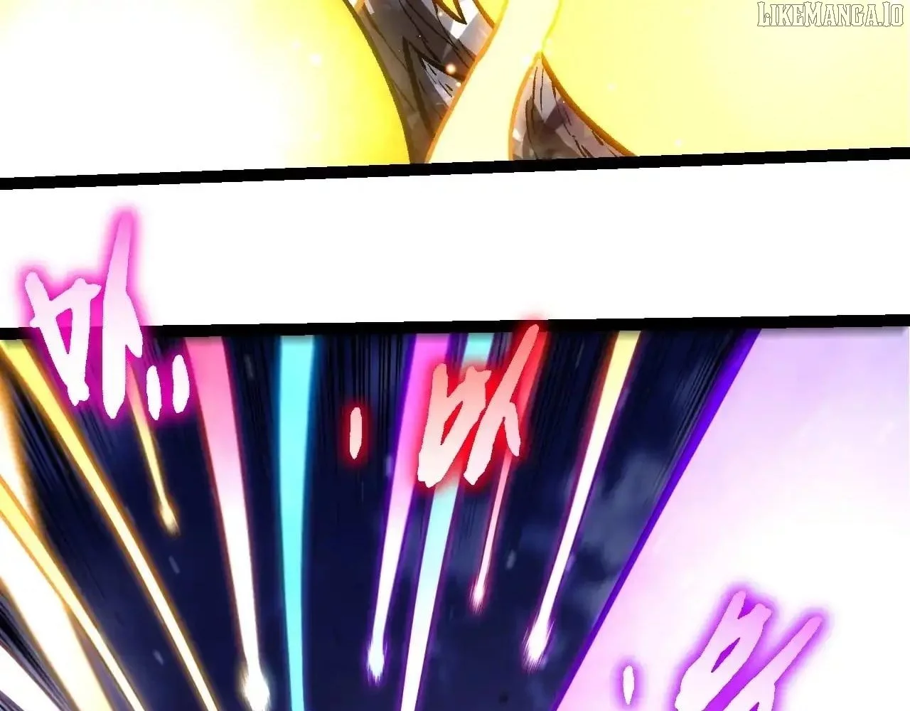 Manga page 69