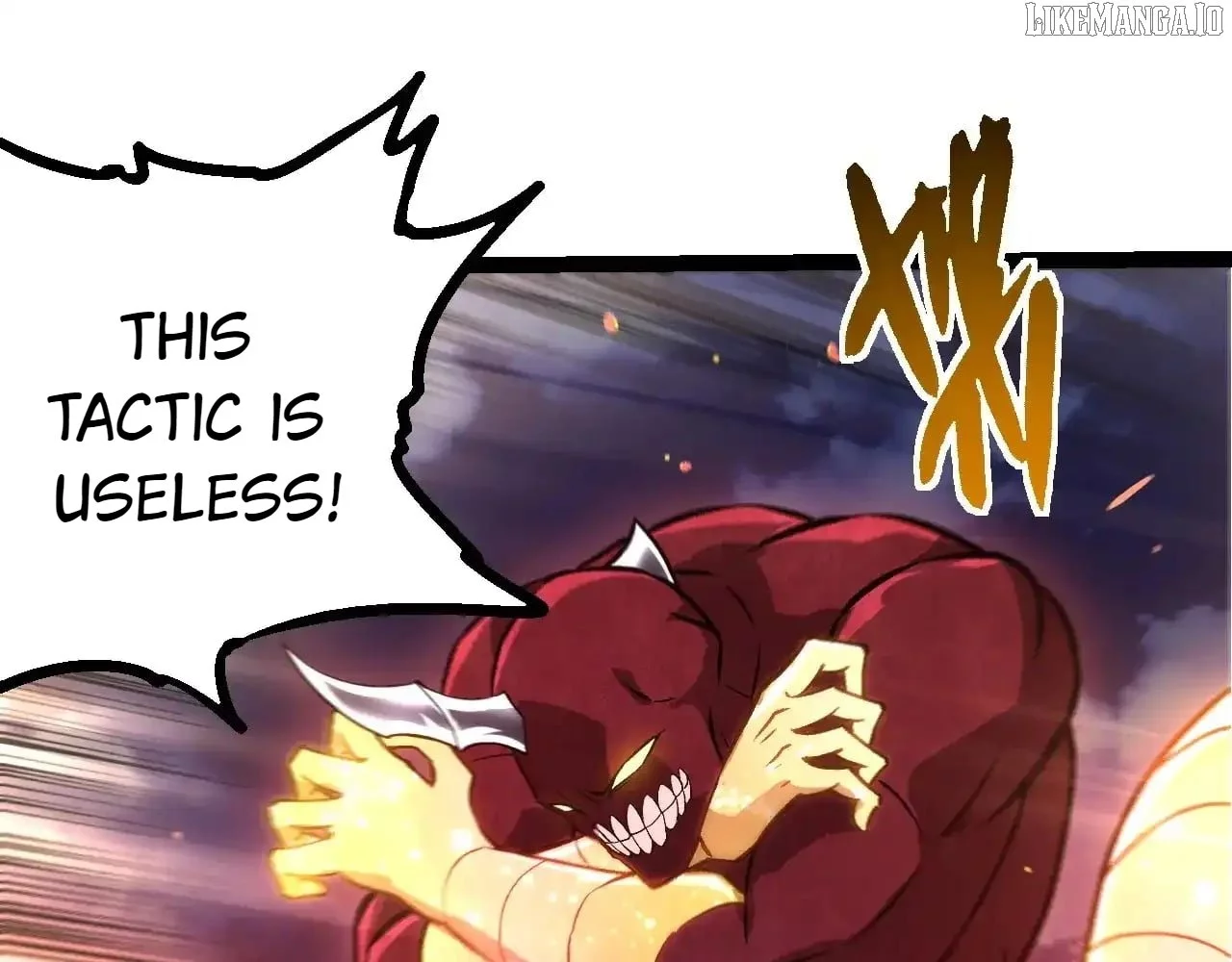 Manga page 71