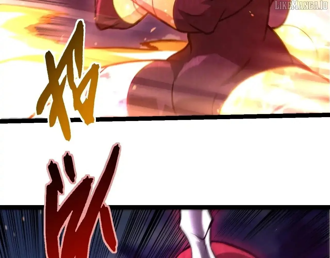 Manga page 72