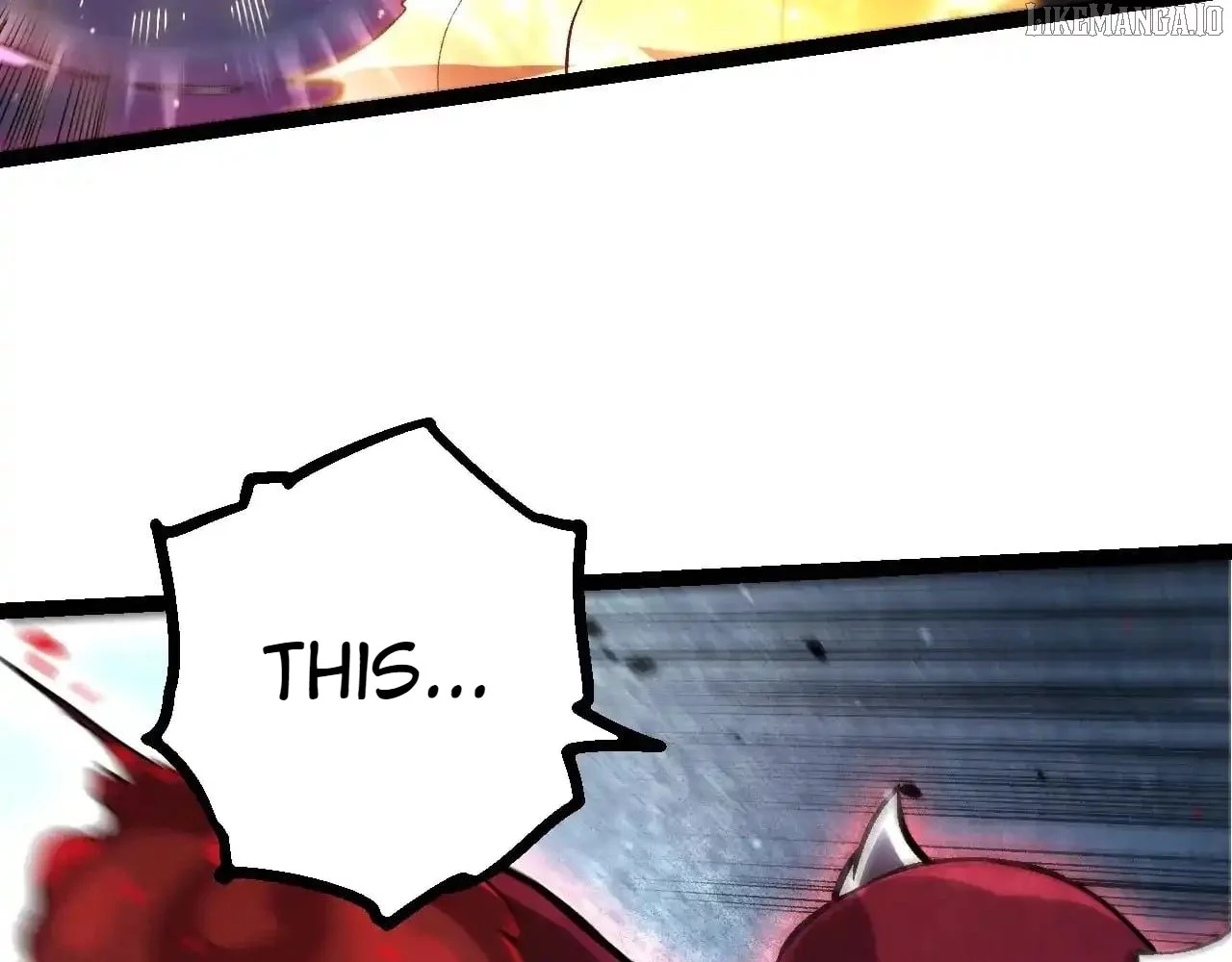 Manga page 74