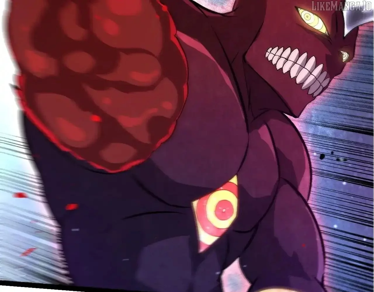 Manga page 75
