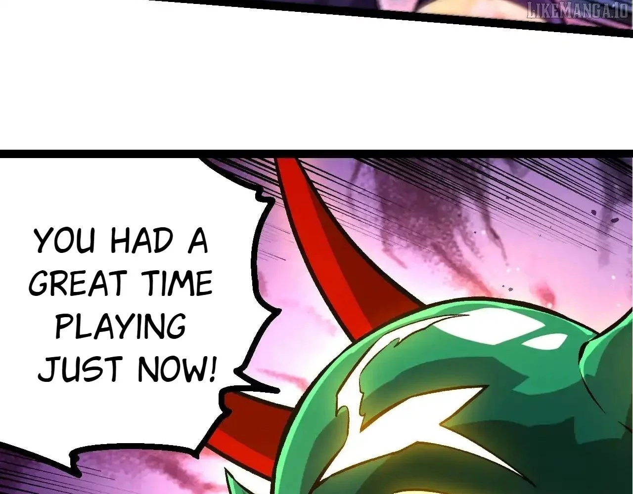Manga page 76