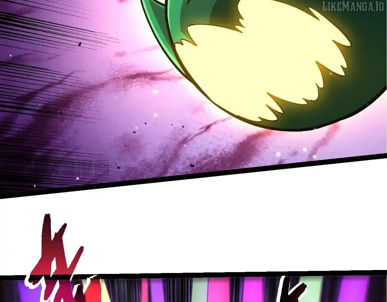 Manga page 77