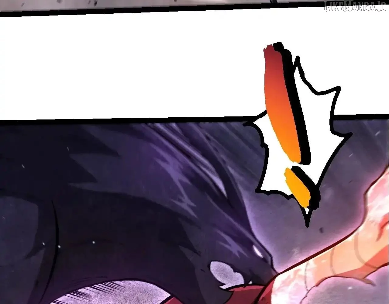 Manga page 86