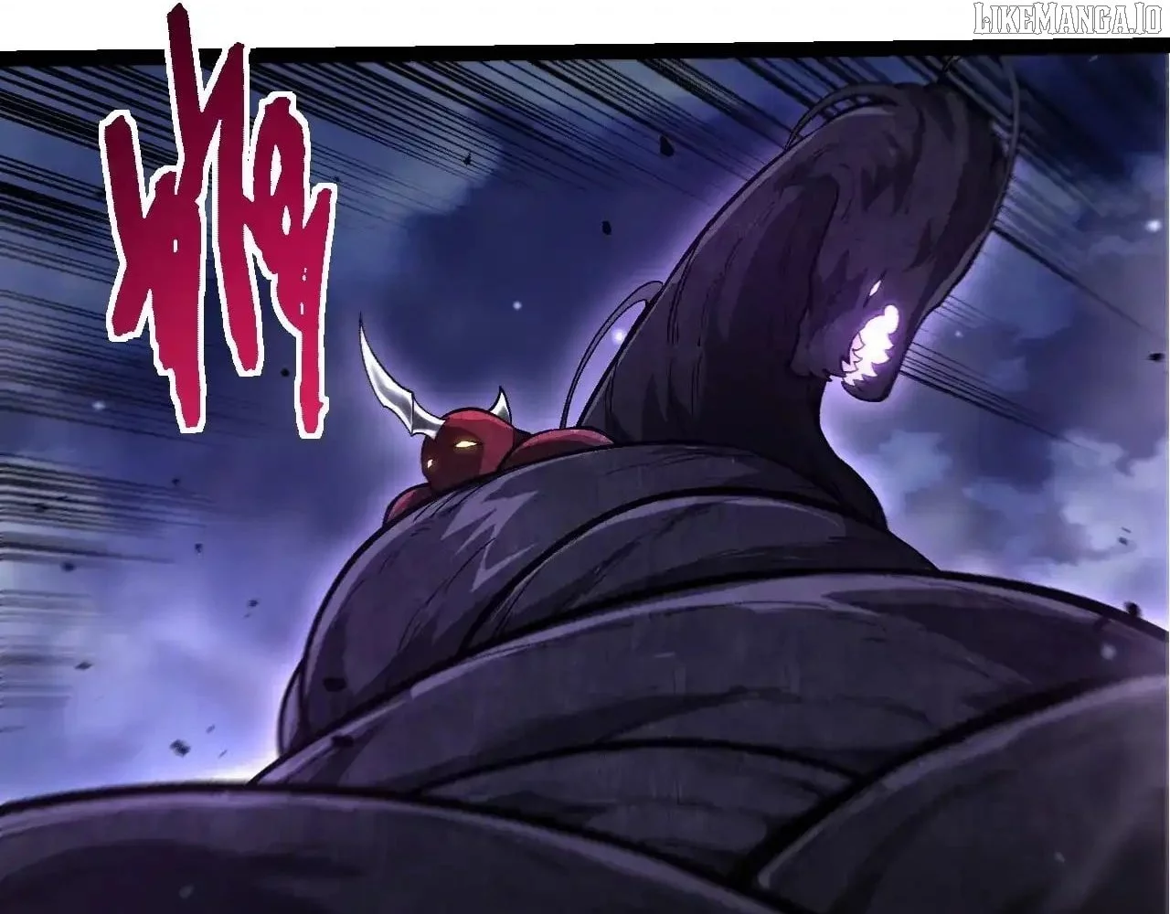 Manga page 88