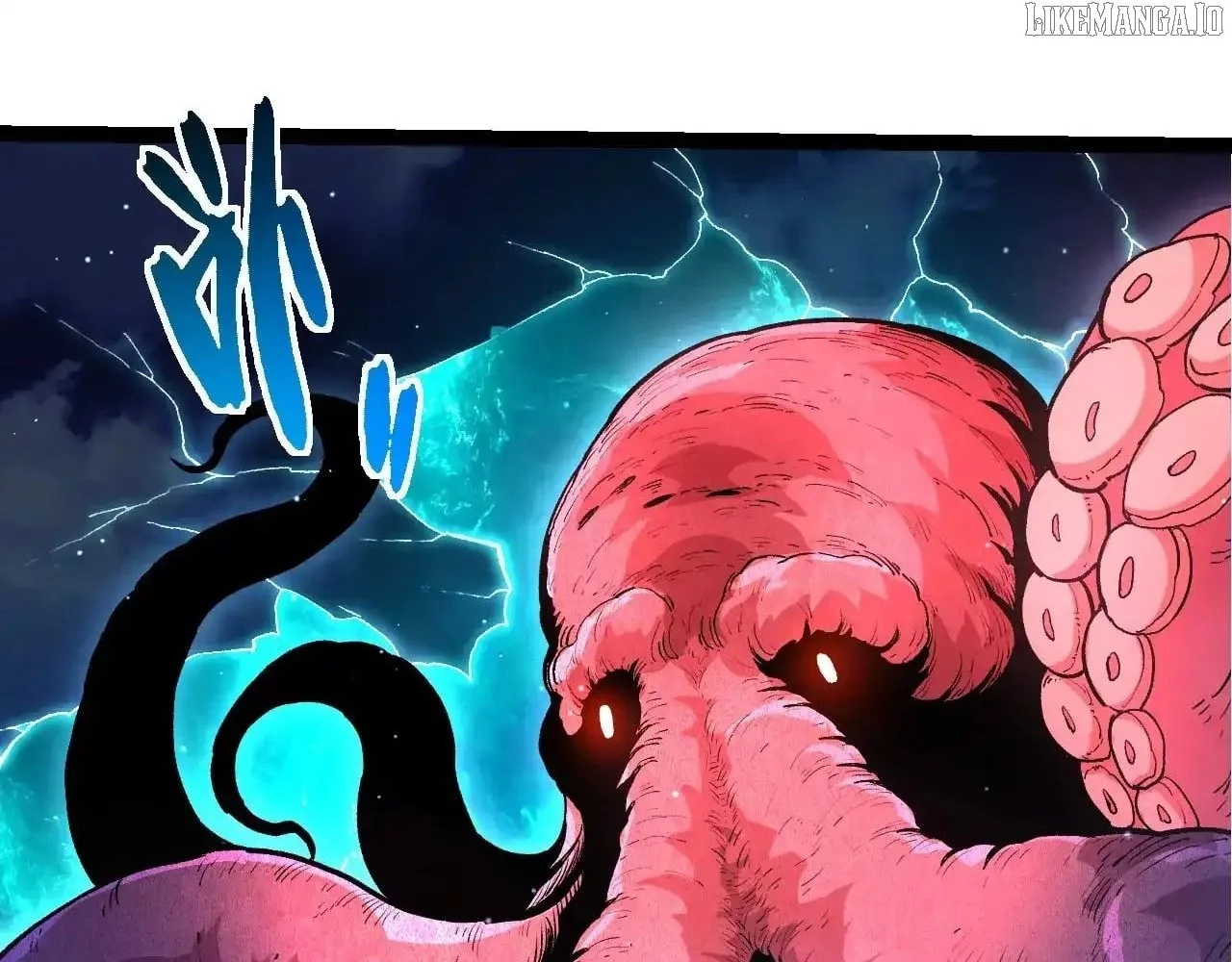Manga page 91