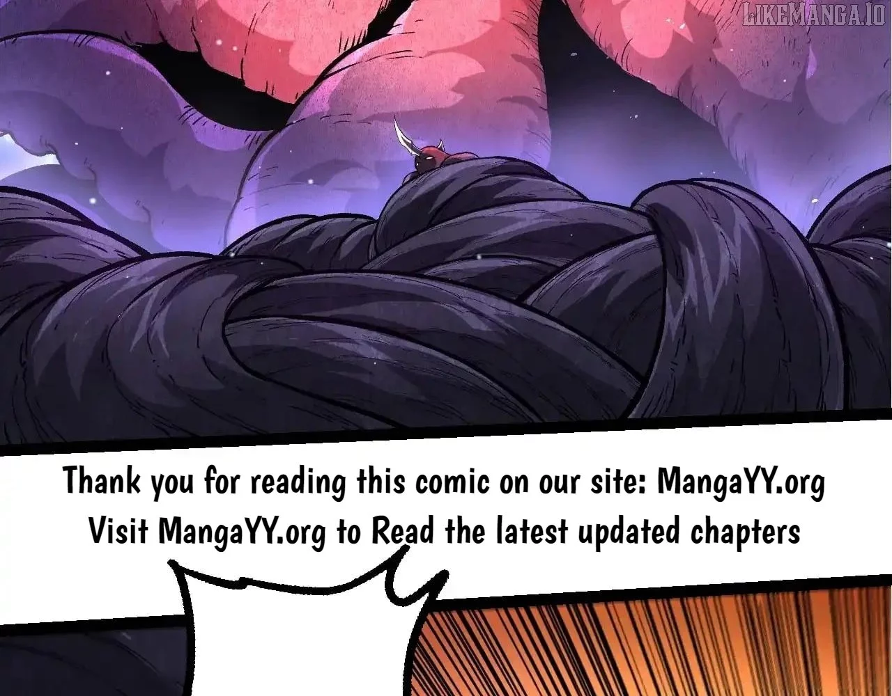 Manga page 92
