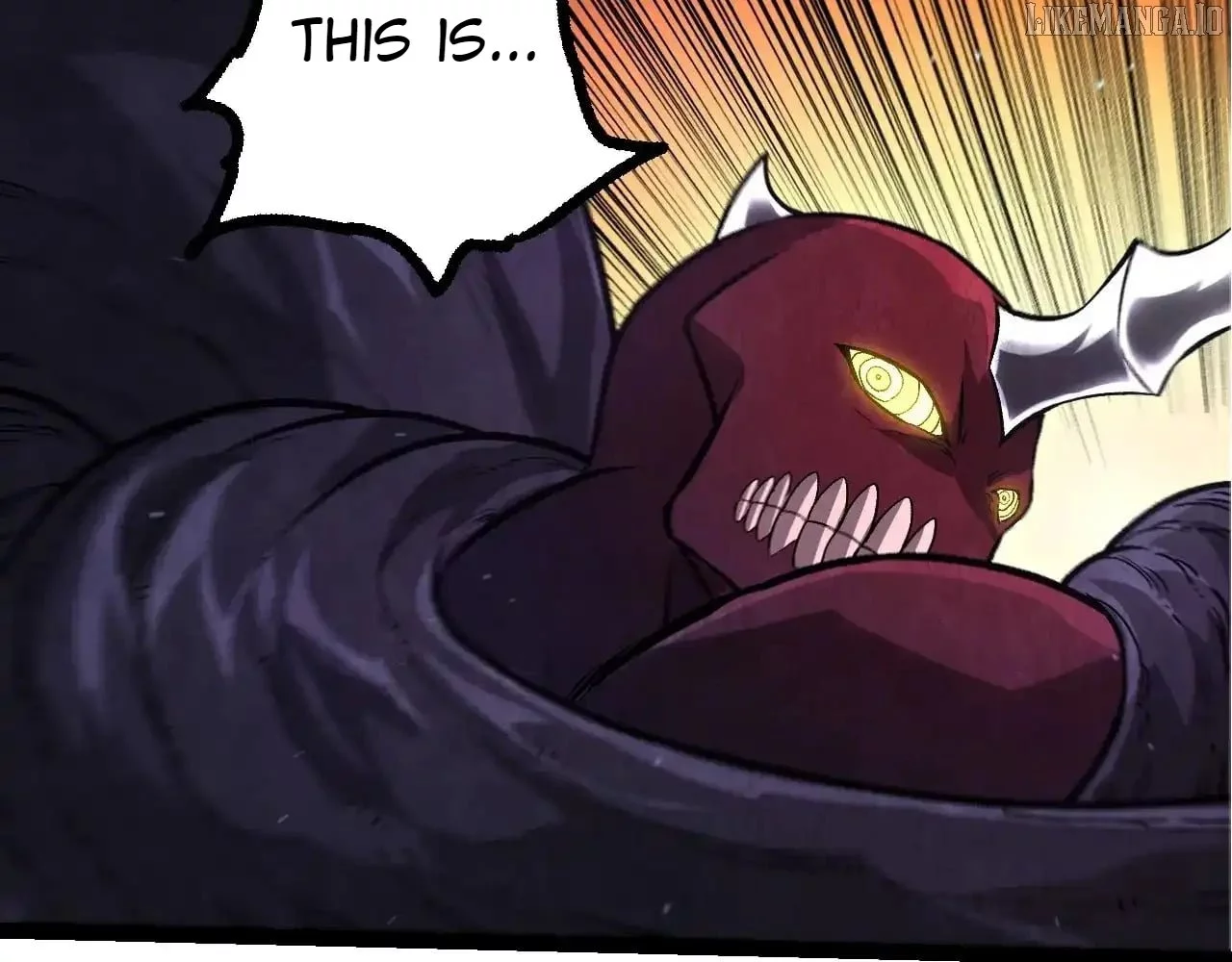 Manga page 93