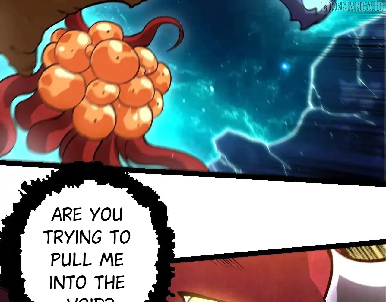 Manga page 97