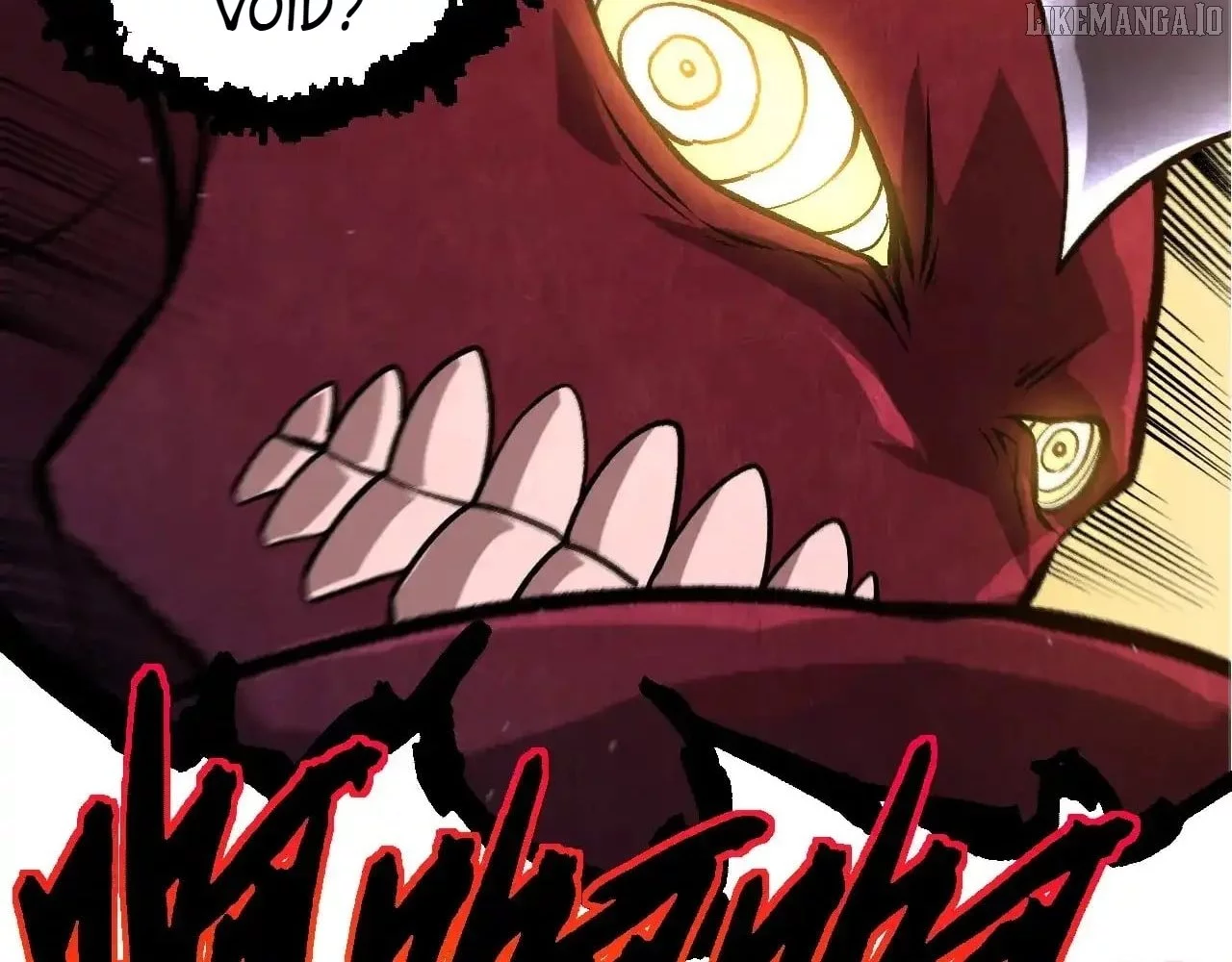 Manga page 98