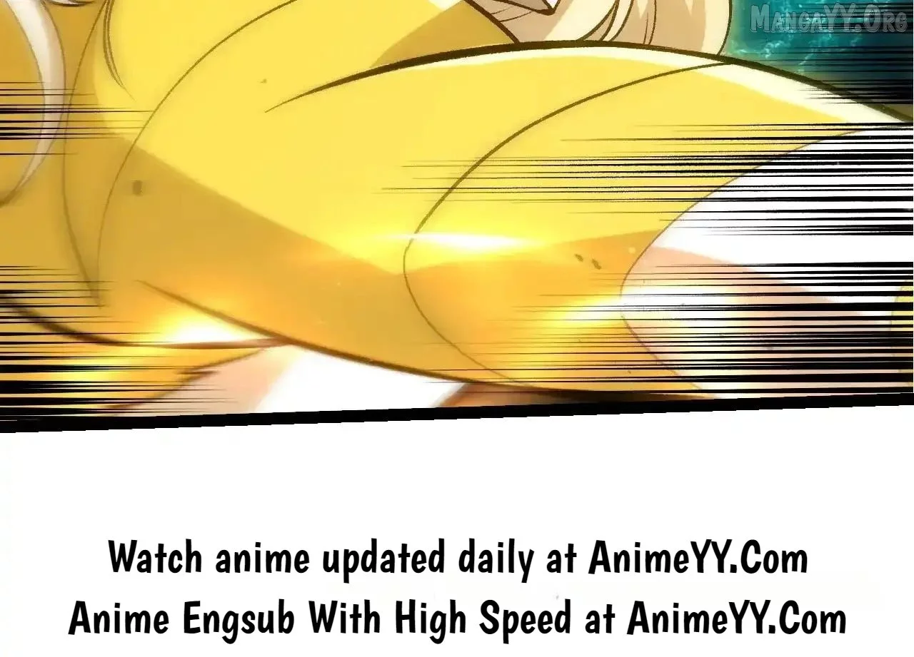 Manga page 100