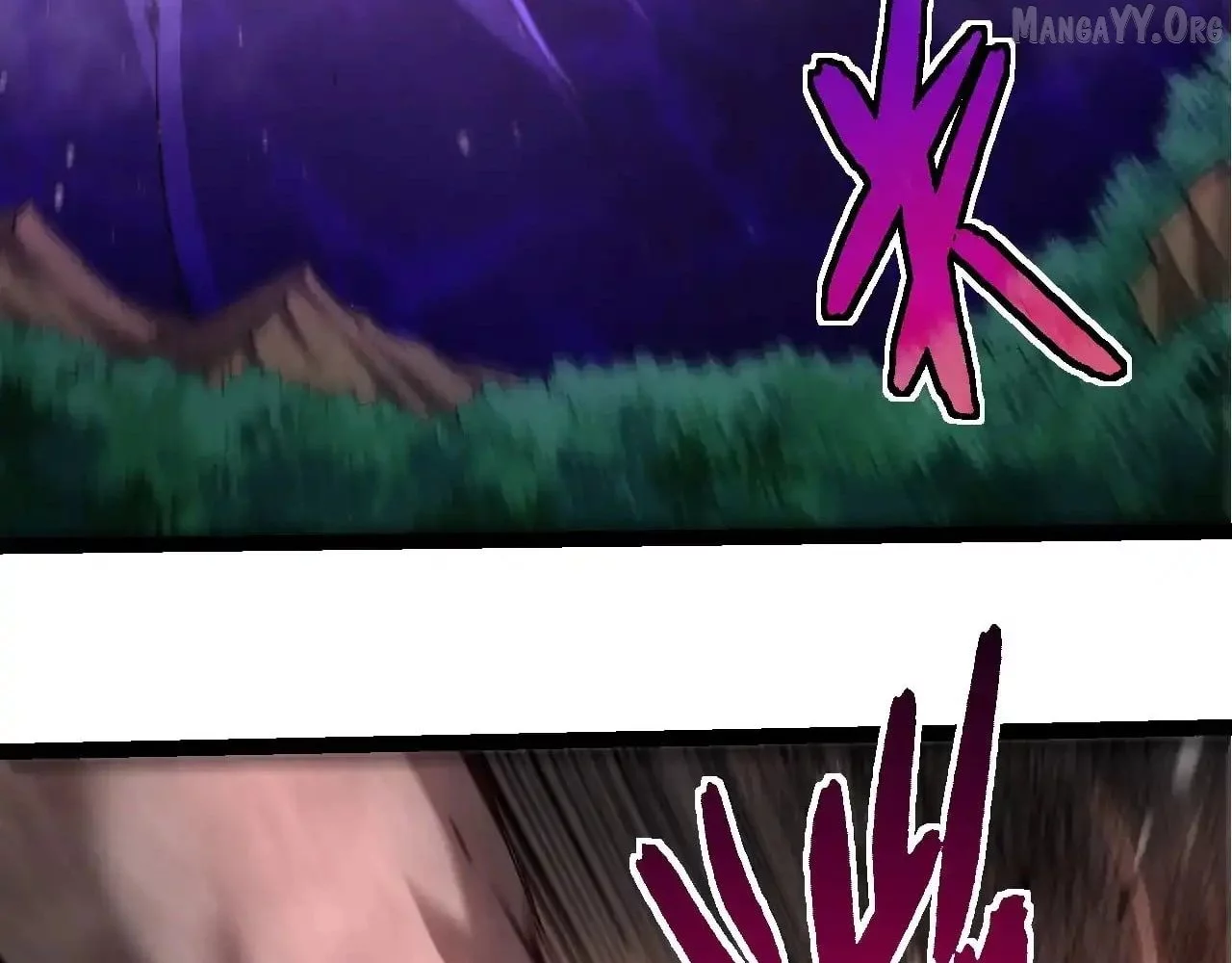 Manga page 27