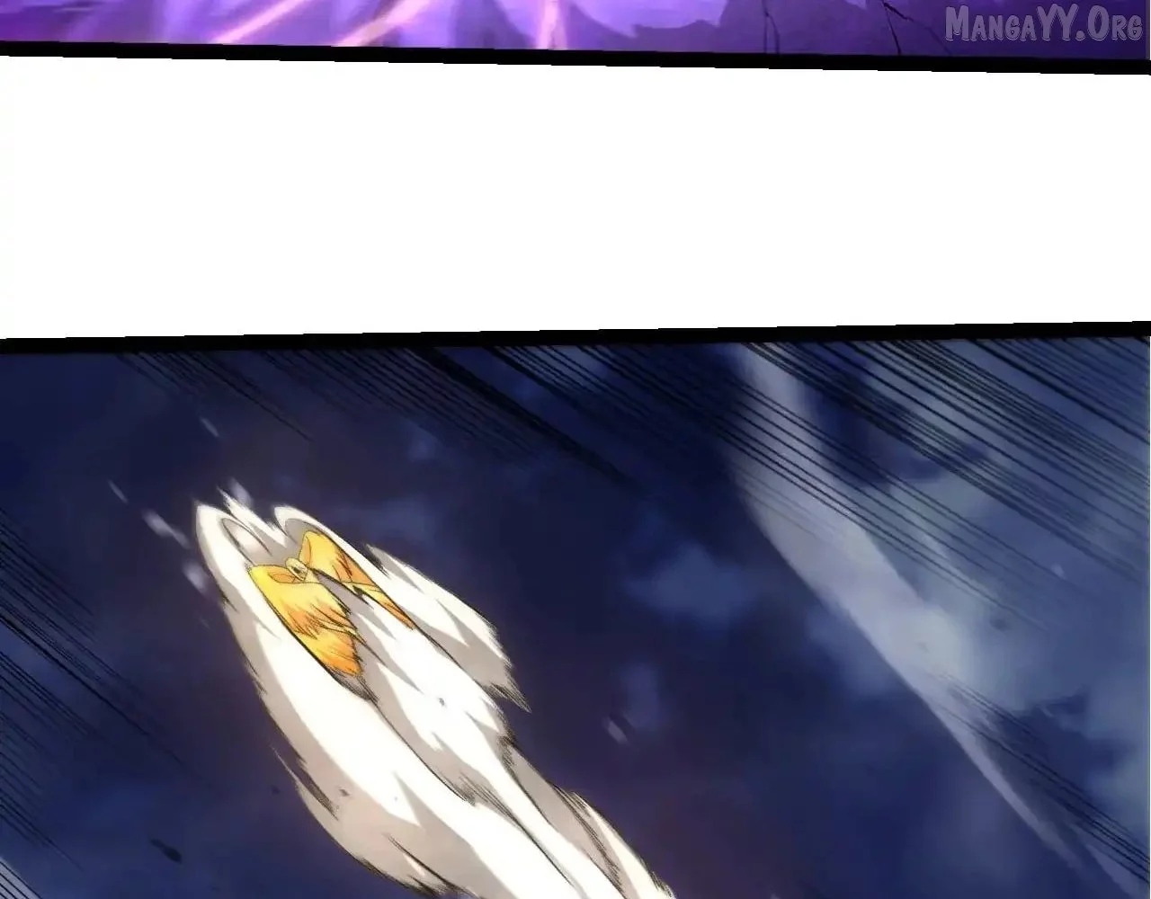 Manga page 29