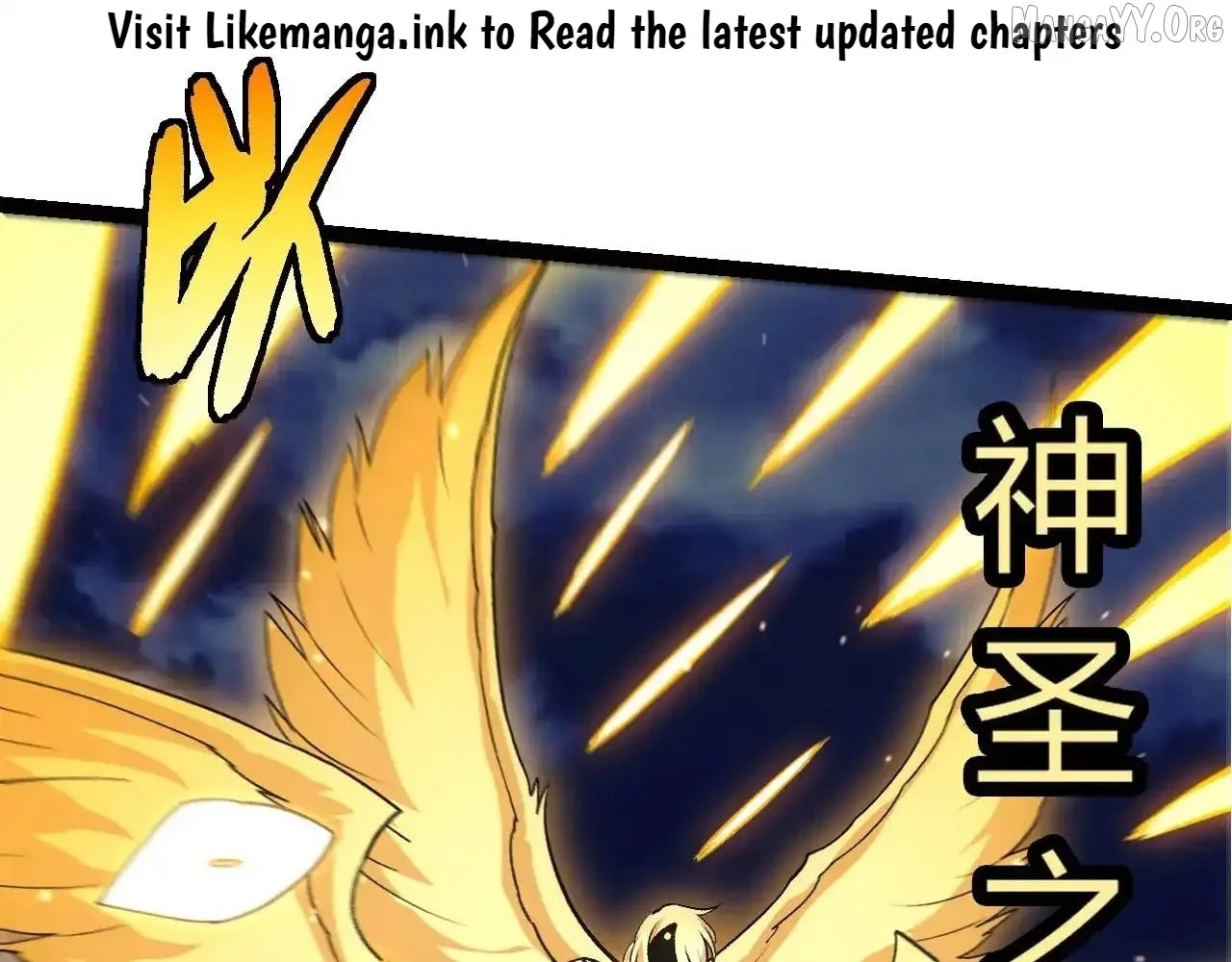 Manga page 31