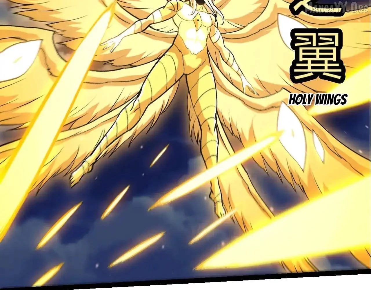 Manga page 32