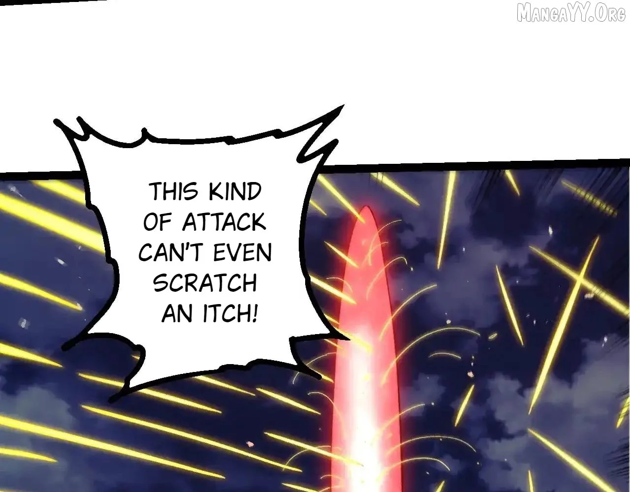 Manga page 33