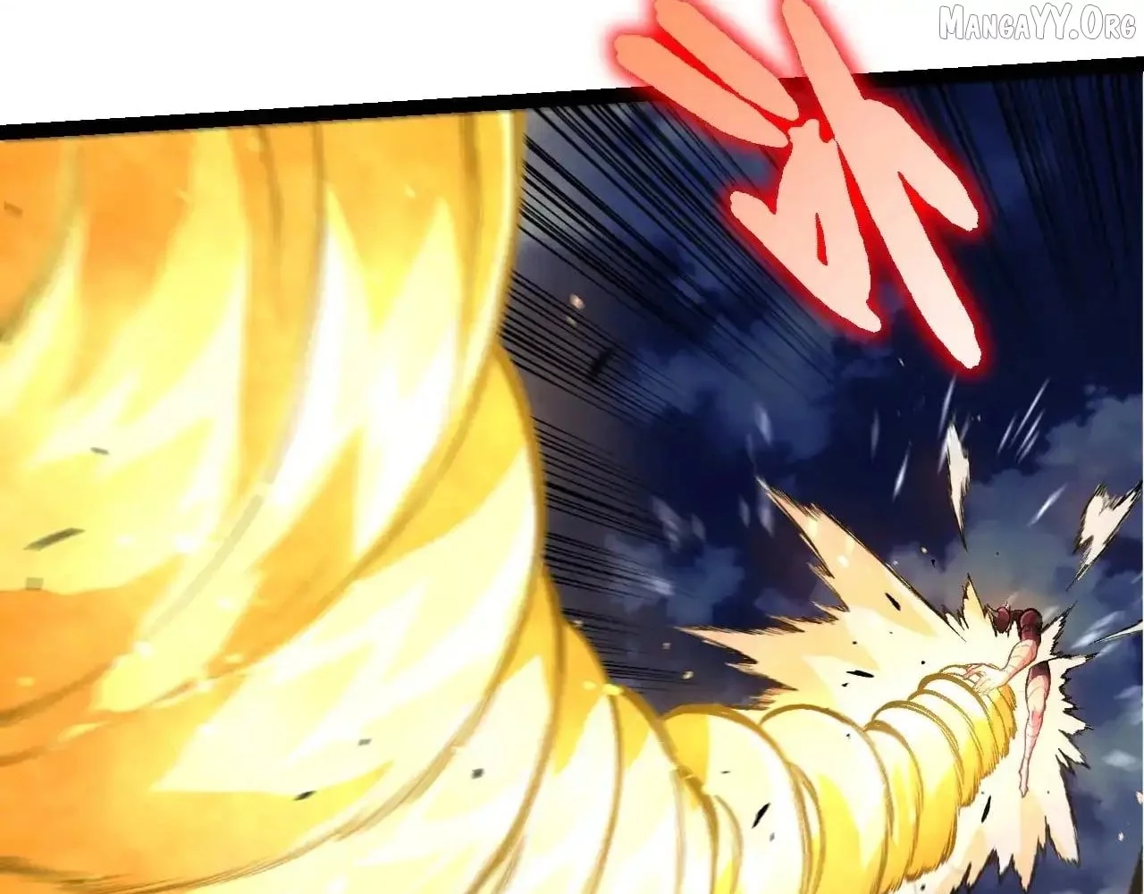 Manga page 38