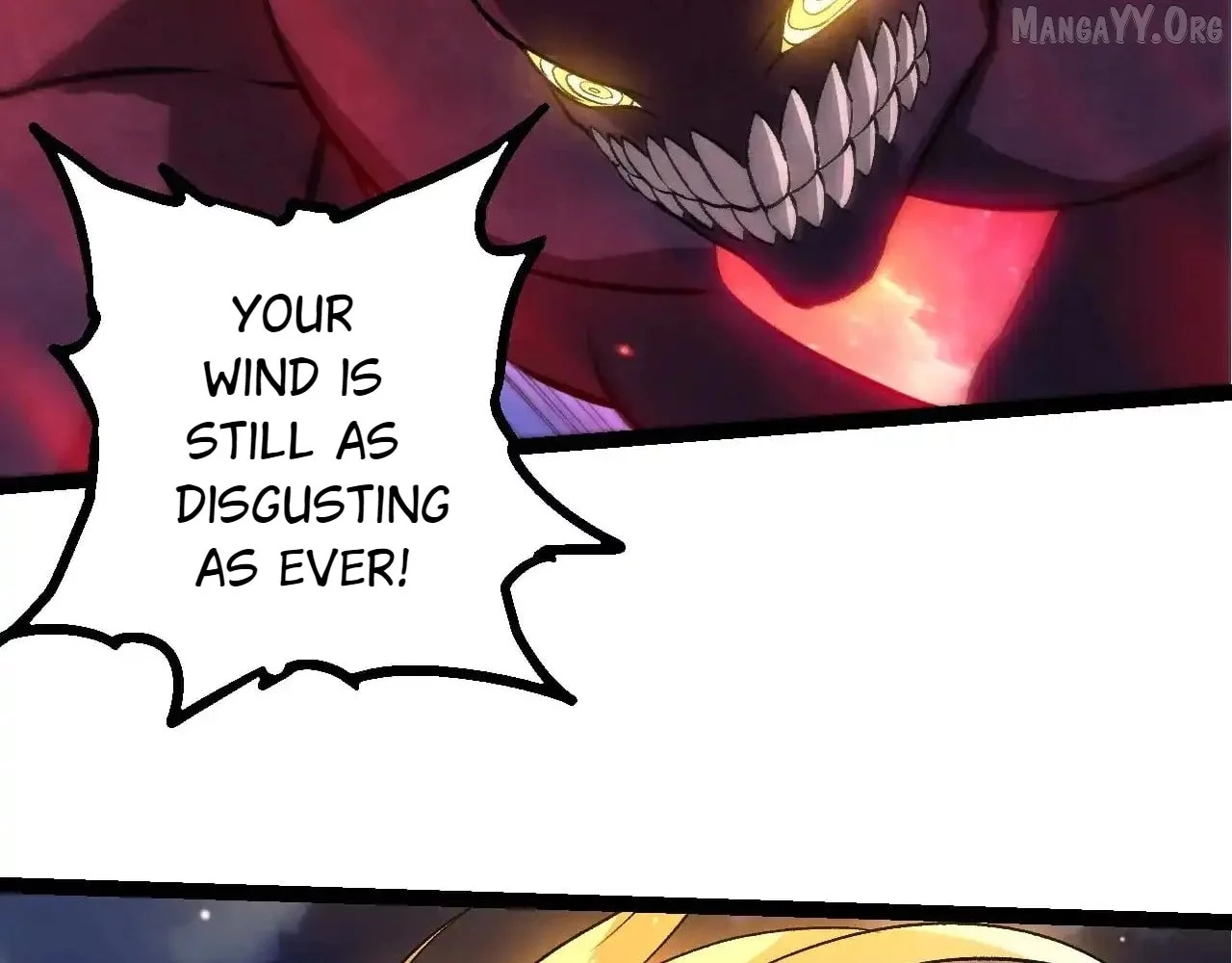 Manga page 42