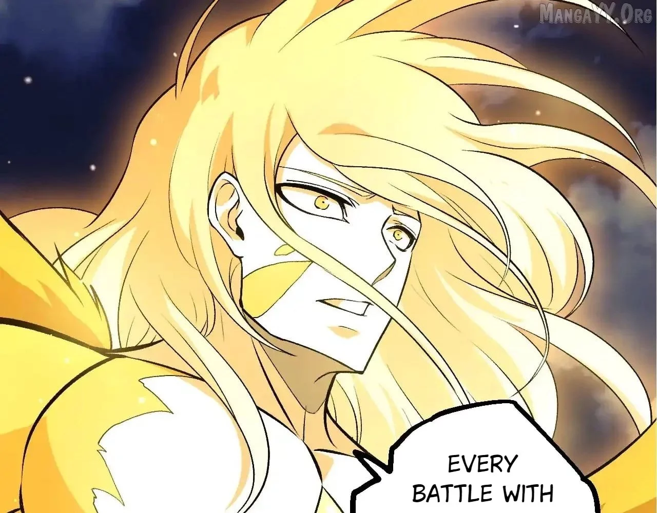 Manga page 43