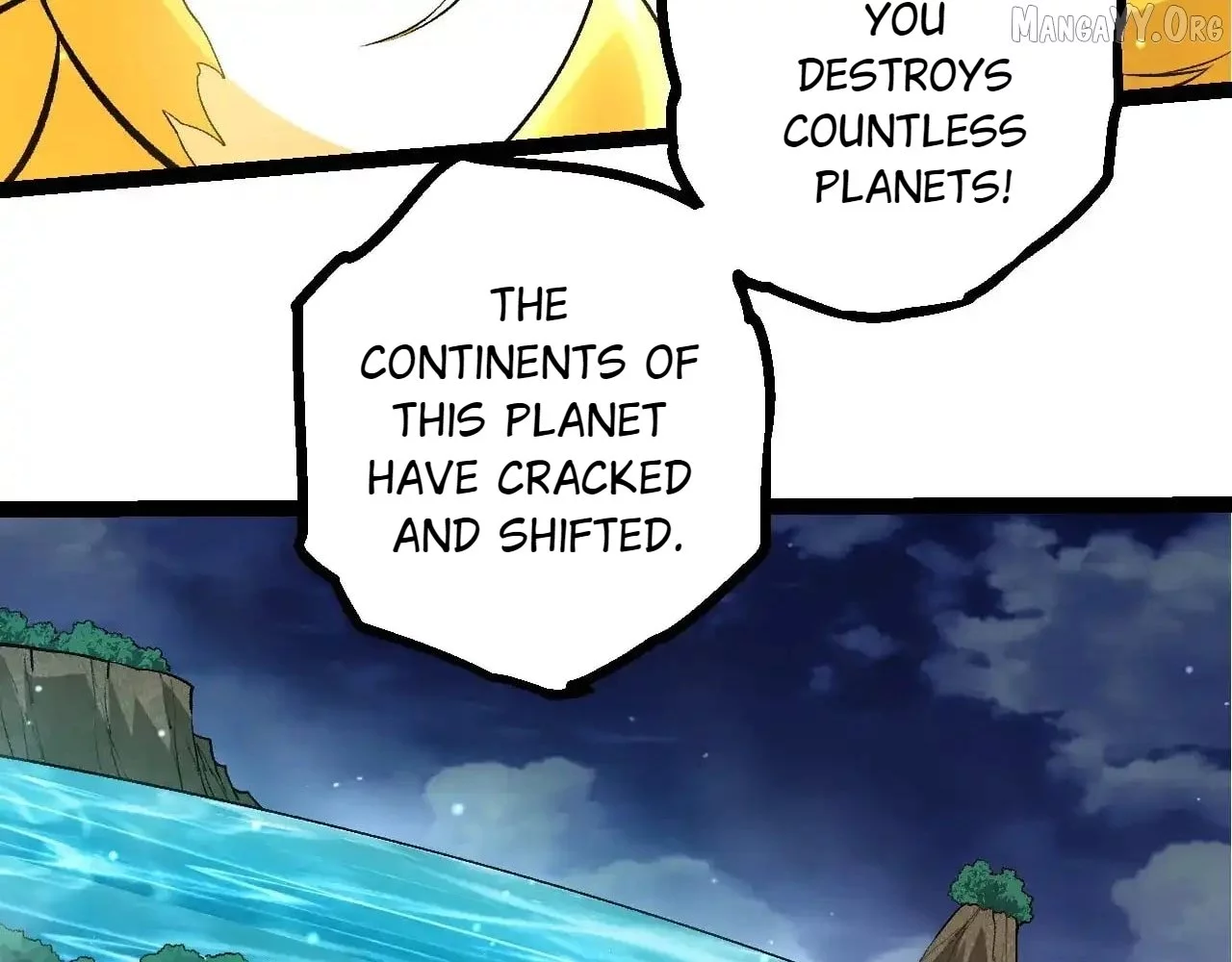 Manga page 44