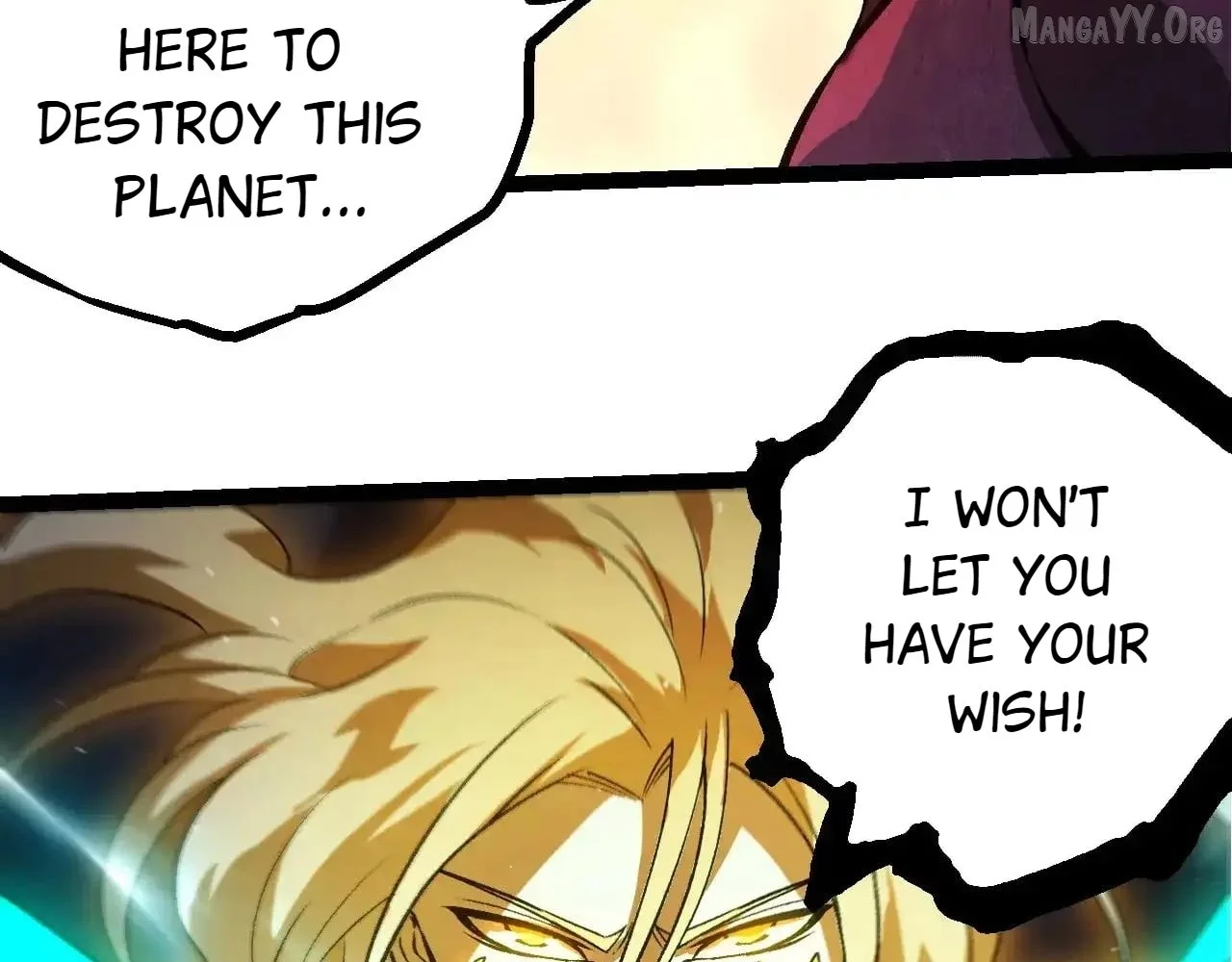 Manga page 47