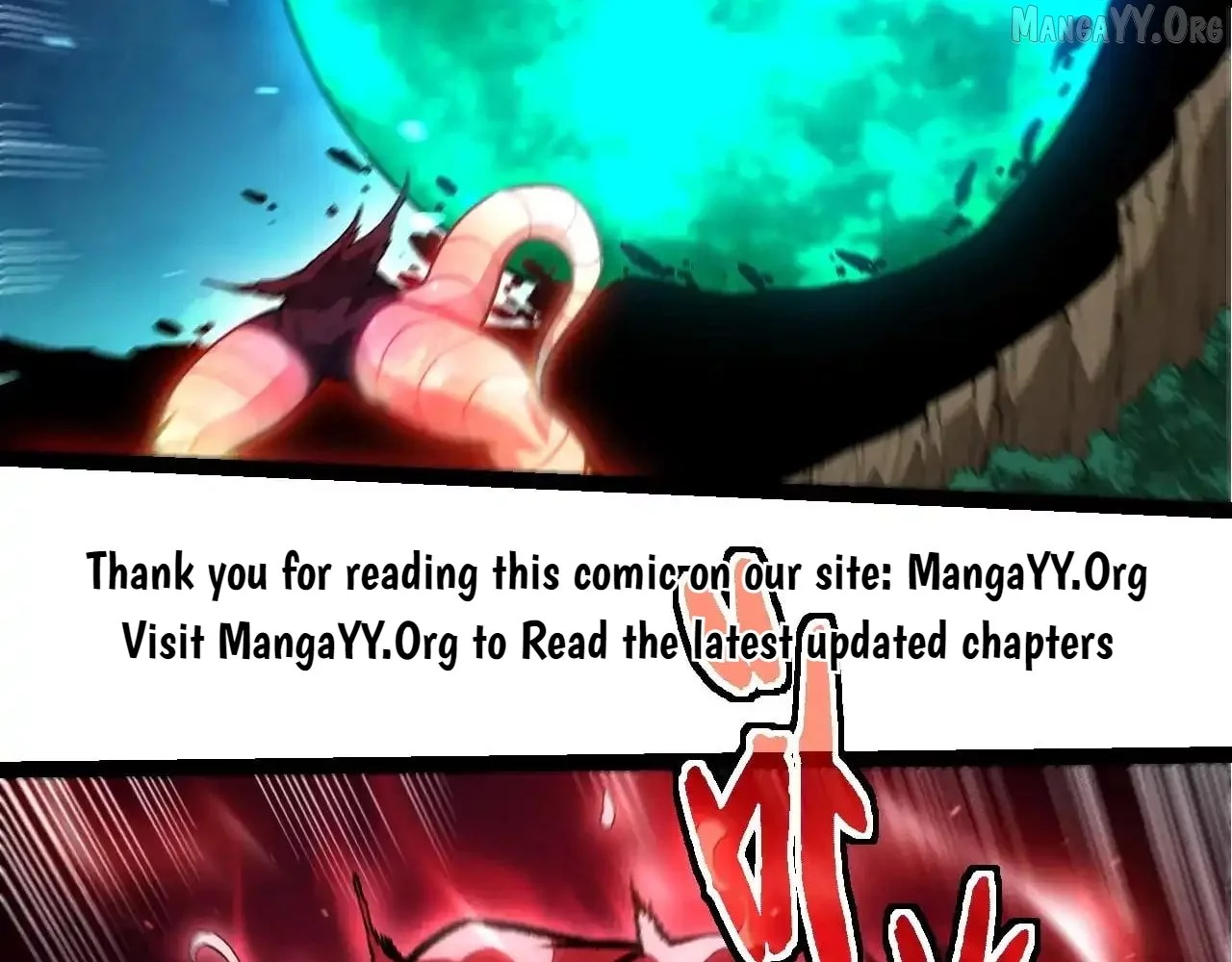 Manga page 54
