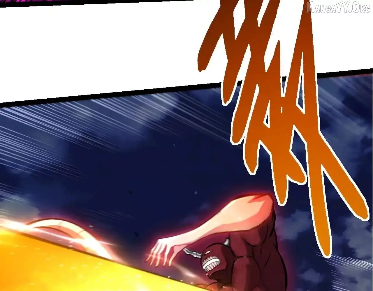Manga page 59