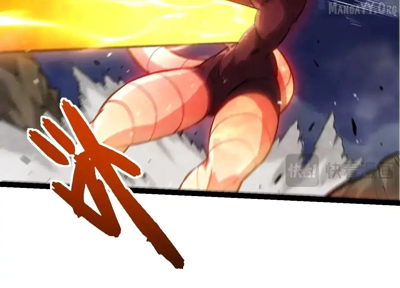 Manga page 60