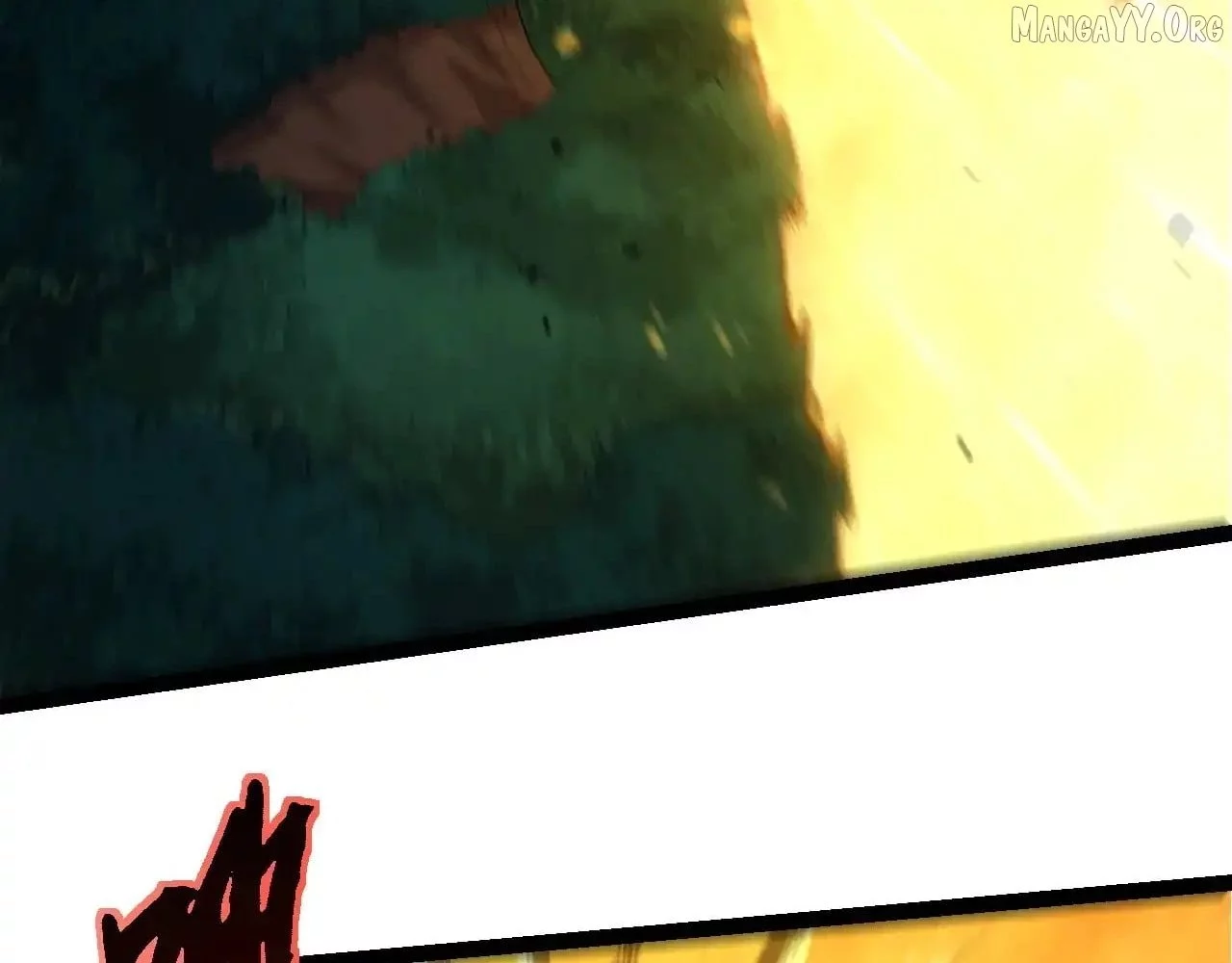 Manga page 64