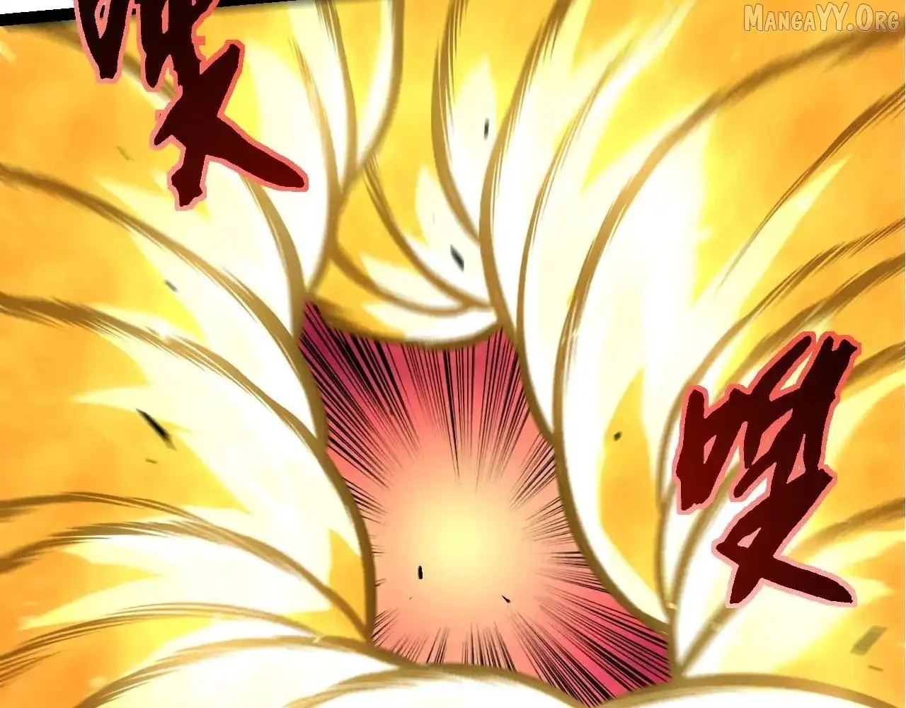 Manga page 65