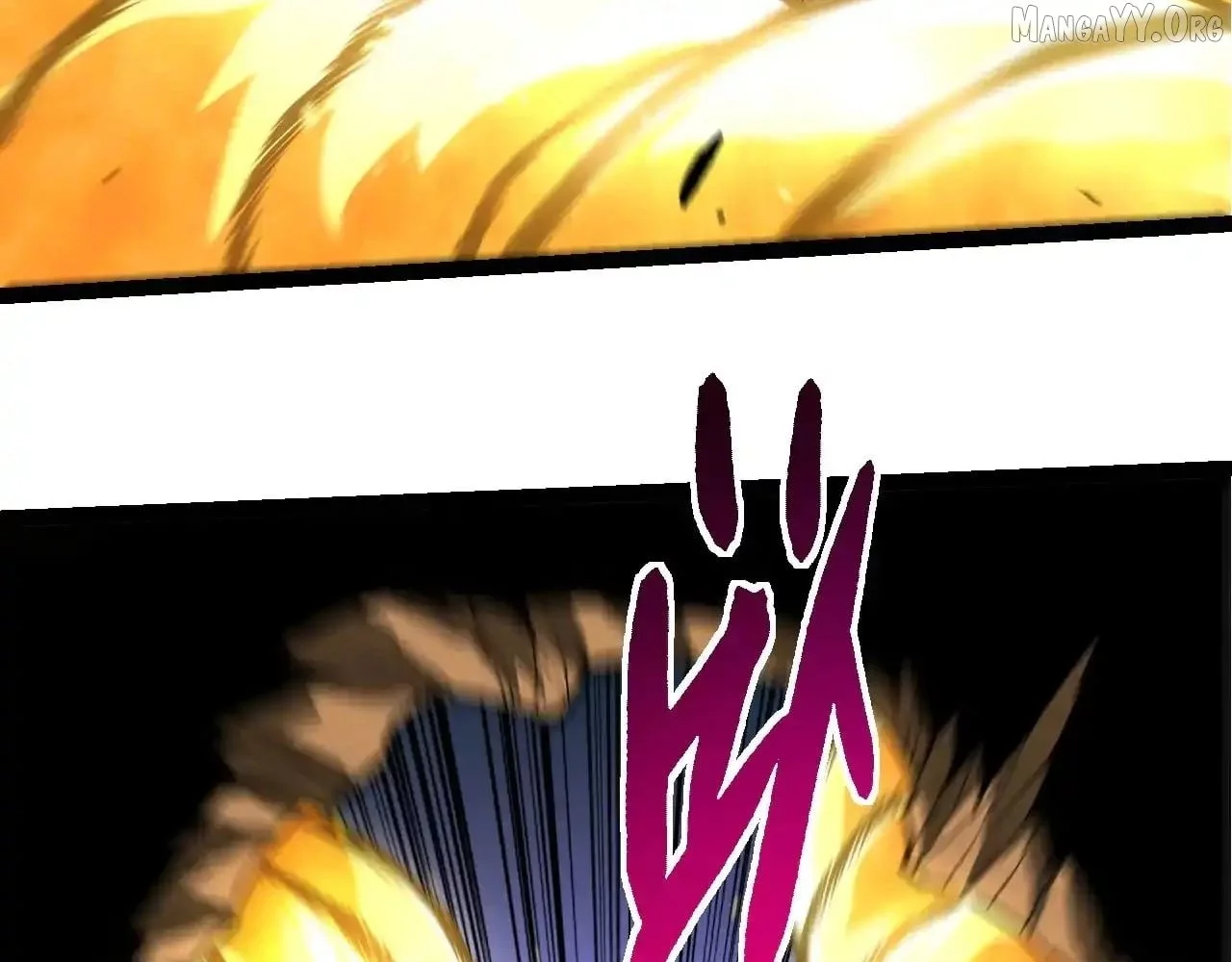Manga page 66