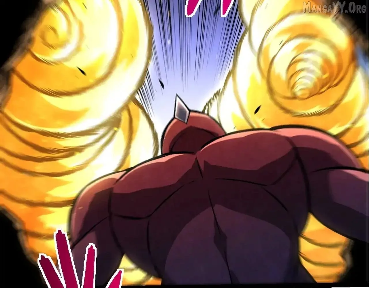 Manga page 67