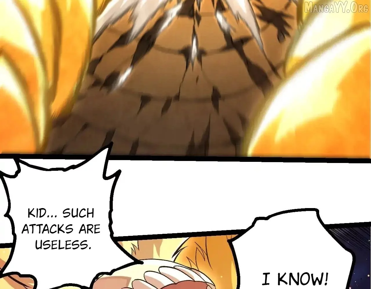 Manga page 69