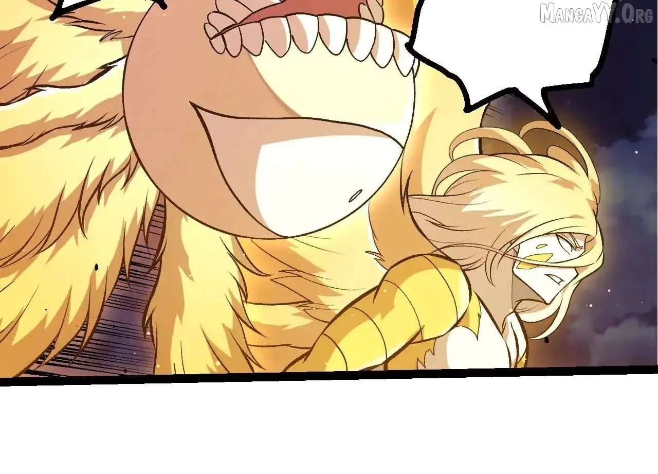 Manga page 70