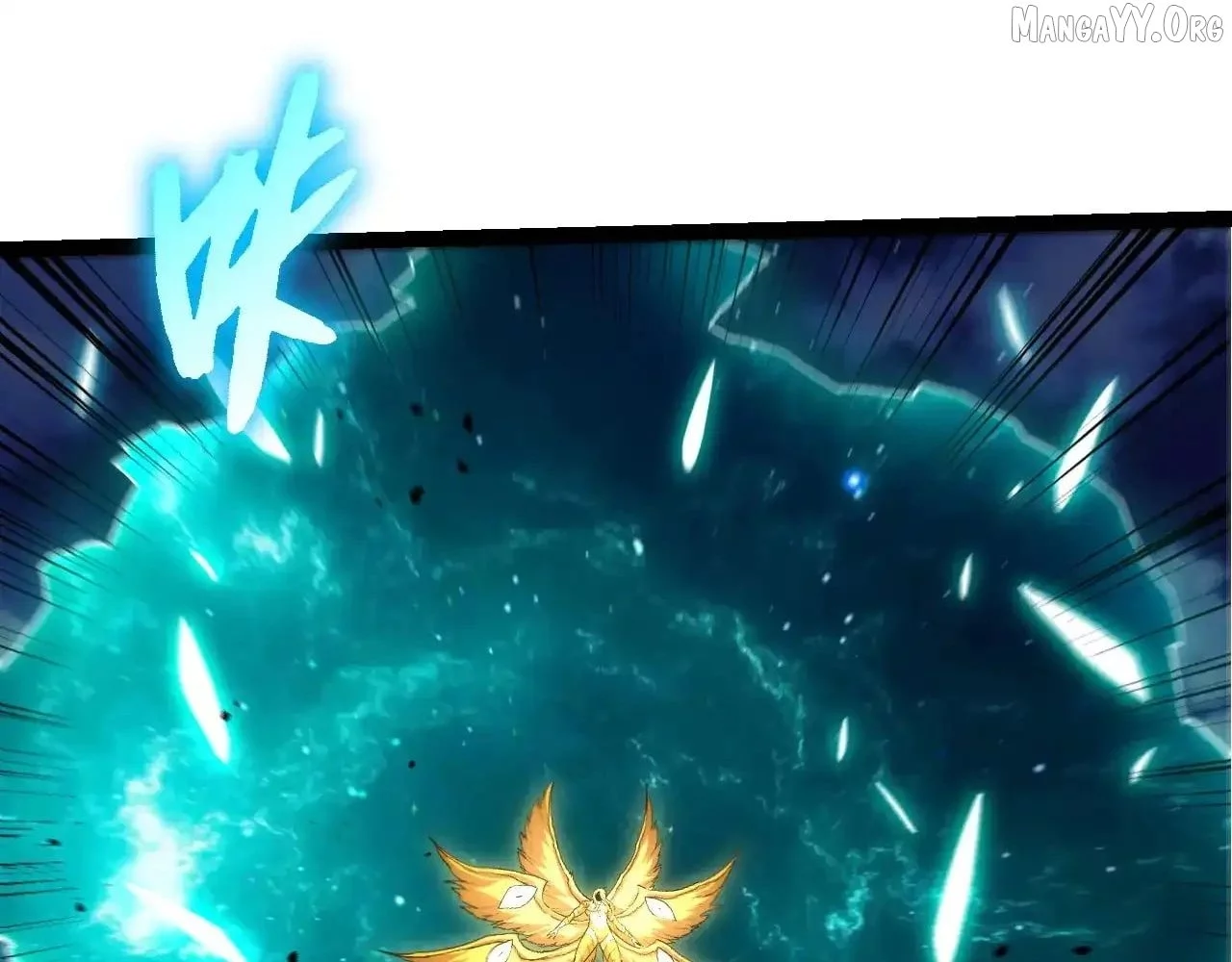 Manga page 71