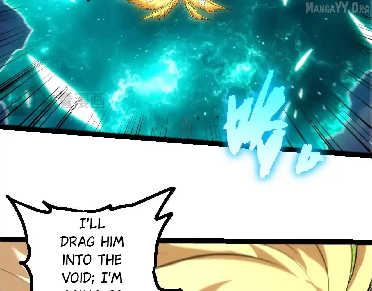 Manga page 72