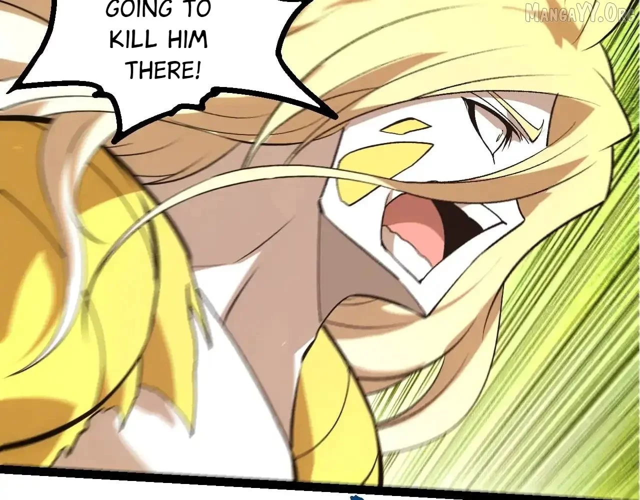 Manga page 73